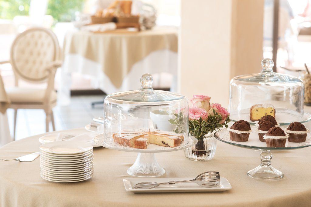 Villa Orselina - Small Luxury Hotel Muralto エクステリア 写真
